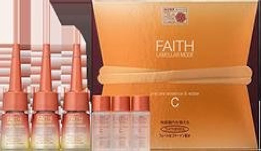 Amazon.co.jp: フェース ラメラモード プレケア エッセンス&ウォーター