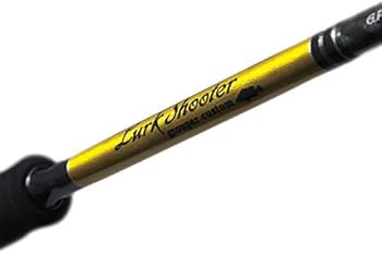 Amazon | パームス(Palms) ラークシューター LSGC-64M+. | パームス