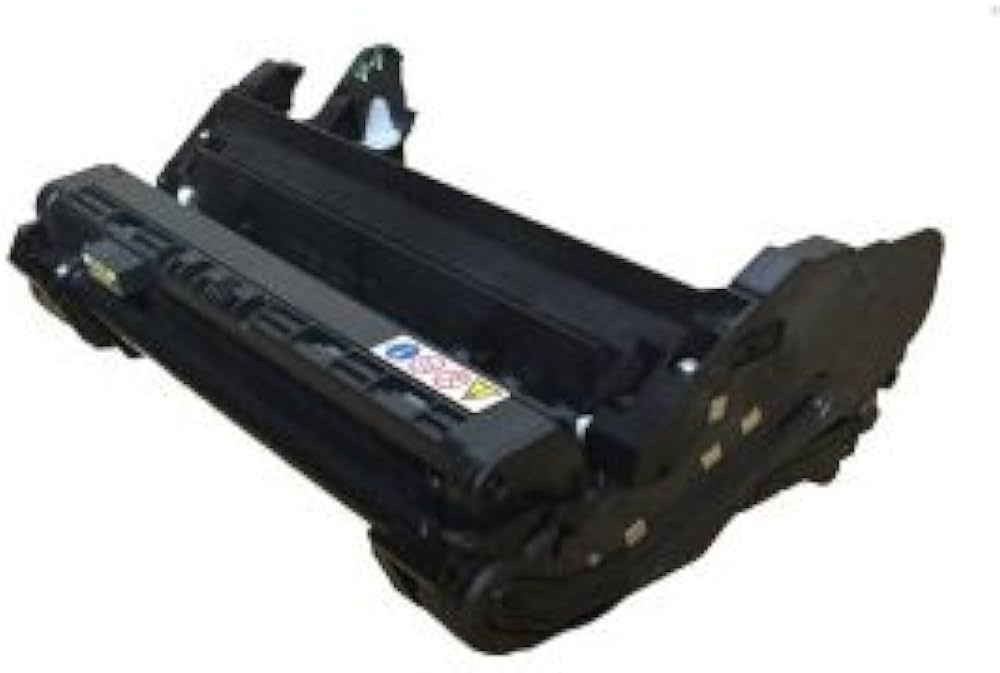 Amazon | パナソニック ドラムカートリッジMV-HPDR30A 純正品