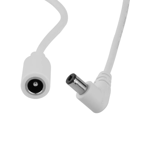 show echo AVアクセサリ」の人気商品一覧 | 安い商品を通販サイトから