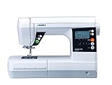 JUKI GRACE 200 HZL-G200 価格比較 - 価格.com