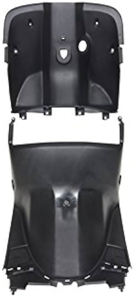 Amazon.co.jp: バイクパーツセンター(Bike Parts Center) インナー