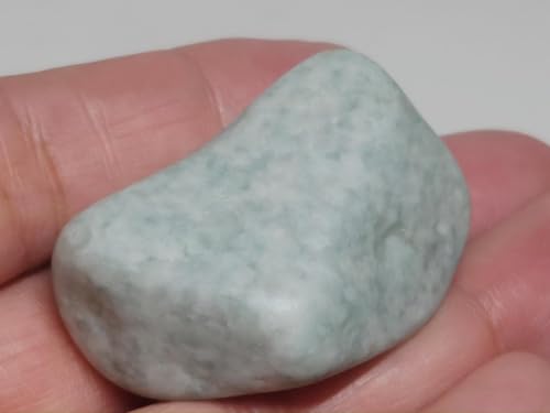 ヒスイ 原石 糸魚川」の人気商品一覧 | 安い商品を通販サイトから探す