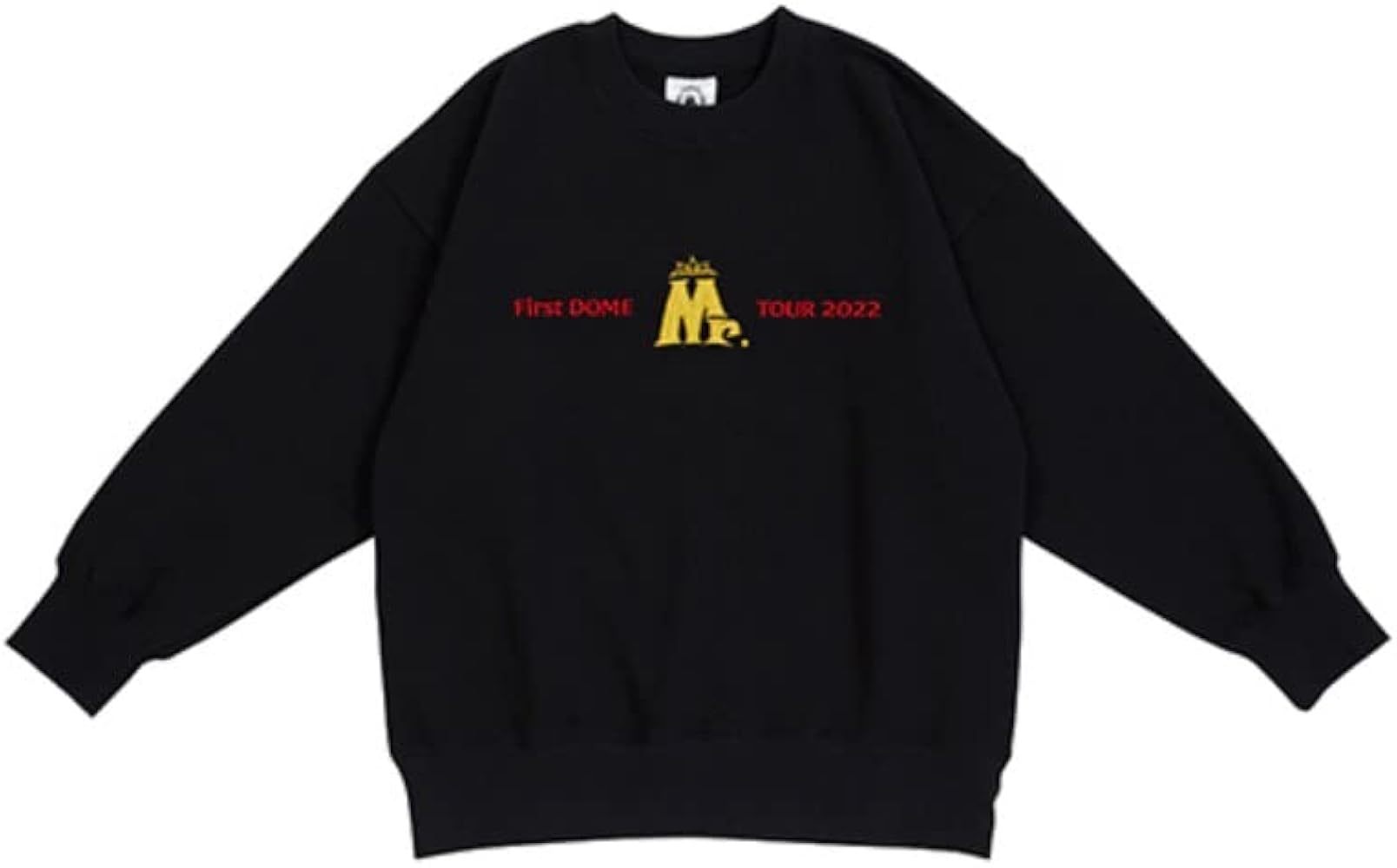 Amazon.co.jp: Johnny&Associates. 【 King & Prince トレーナー