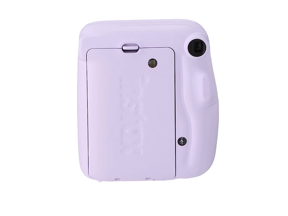 Amazon | 富士フイルム(FUJIFILM) インスタントカメラ チェキ instax