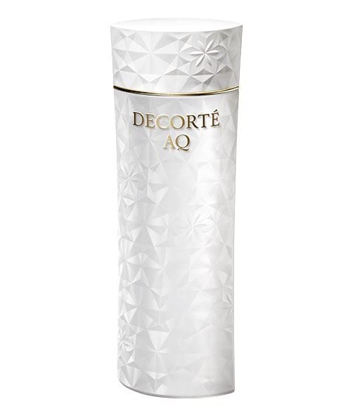 Amazon | コスメデコルテ AQ ローション 200ml | Kose | 化粧水 通販