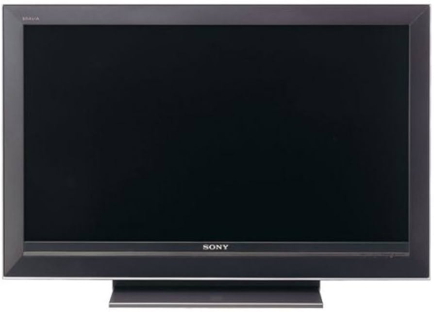 Amazon | ソニー 40V型 液晶 テレビ ブラビア KDL-40V3000 フル