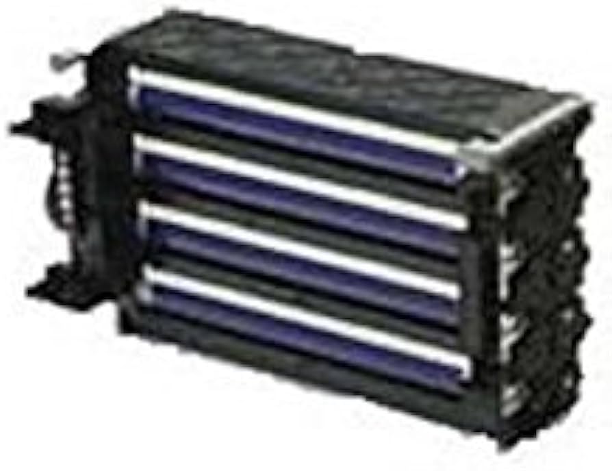 Amazon.co.jp: 【純正品】 XEROX 富士ゼロックス インクカートリッジ