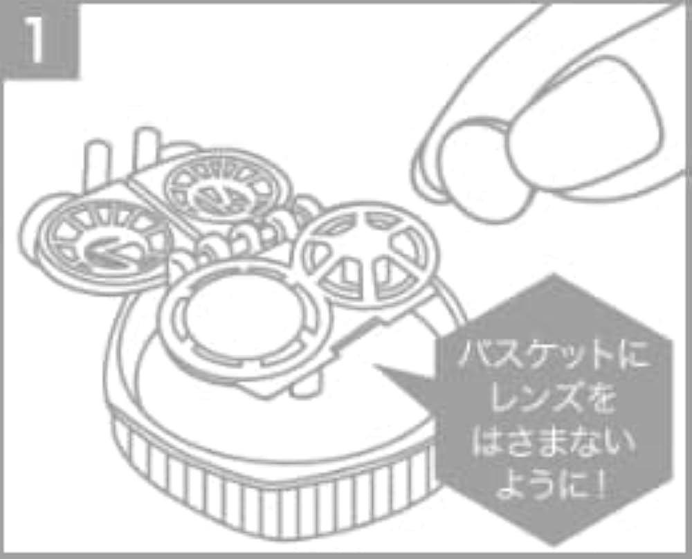 Amazon | Cleadew オフテクス クリアデュー ハイドロ:ワンステップ 28