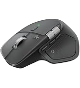 Amazon.co.jp: ロジクール MX MASTER3s アドバンスド ワイヤレス