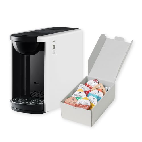 UCC DP3」の人気商品一覧 | 安い商品を通販サイトから探す - 価格.com