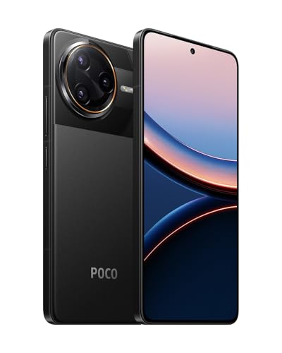 POCO F7 スマートフォン 12GB+256GB」の人気商品一覧 | 安い商品を通販