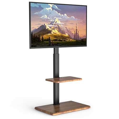 tvスタンド テレビ台 壁寄せ 26」の人気商品一覧 | 安い商品を通販