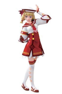 Amazon.co.jp: 一番くじ 抽選当選品 モンスターハンター3（トライ）G