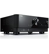 Amazon.co.jp: ヤマハ プリメインアンプ A-S301(B) 192kHz/24bit対応