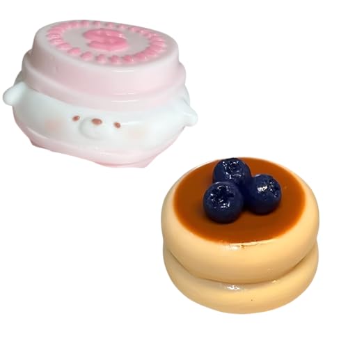 メロジョイ バター」の人気商品一覧 | 安い商品を通販サイトから探す