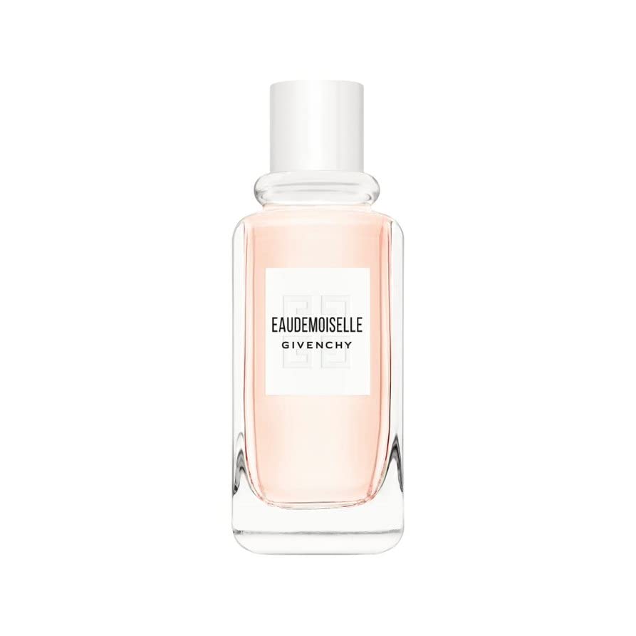 Amazon | GIVENCHY(ジバンシイ) オードモワゼルフローラル EDT 100ml