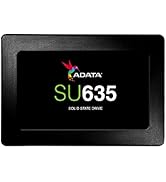 Amazon.com: ADATA SE880 - 500GB Portable External SSD - Secure