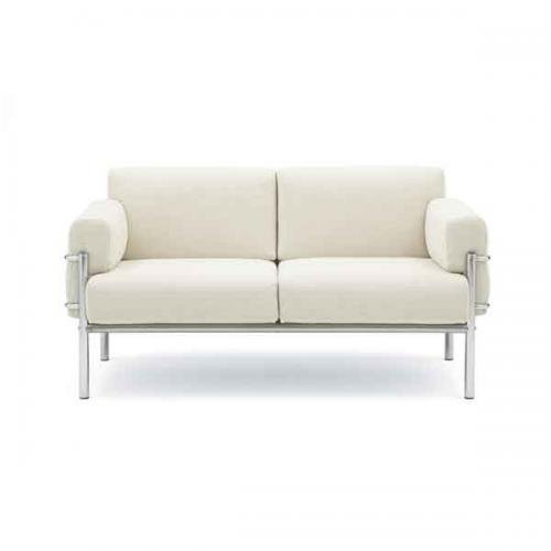 Amazon | [innovator] pulpit パルピット 2シーター レストナチュラル