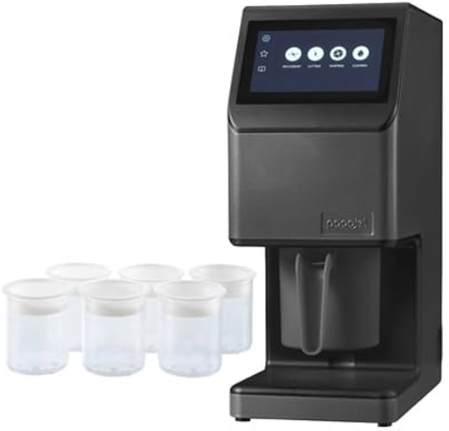 Amazon.co.jp: パコジェット4 PACPJET4 ビーカー6個セット : 産業