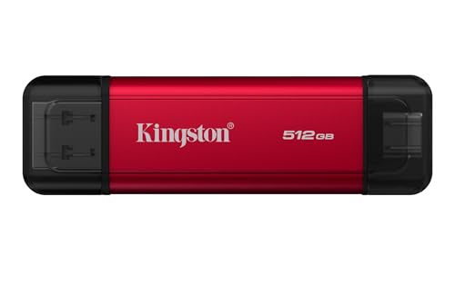 Kingston 外付け SSD」の人気商品一覧 | 安い商品を通販サイトから探す