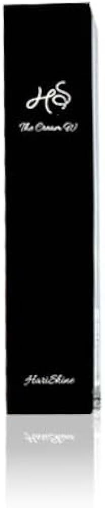 Amazon | ハリシャイン ザ・クリーム ダブル 22g 美容成分配合 | ノー