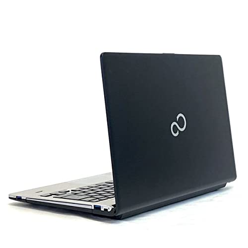 Amazon.co.jp: 【整備済み品】 【Win 11搭載】富士通LIFEBOOK S937