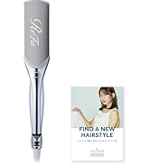 Amazon | 【公式ストア限定】 リファ カールアイロン プロ 32mm/ReFa