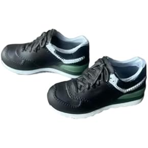 Amazon.co.jp: 靴 - ドール用アクセサリ: おもちゃ