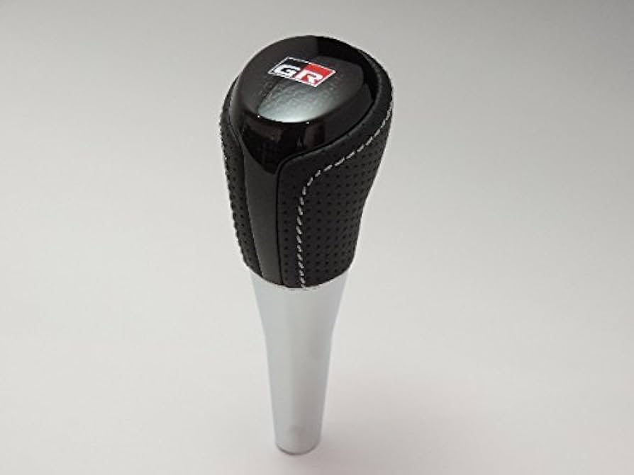 Amazon | トヨタ自動車 (TOYOTA) トヨタ純正 AQUA アクア GRスポーツ