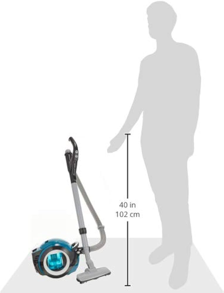 Amazon.co.jp: マキタ(Makita) 充電式サイクロンクリーナ(本体のみ