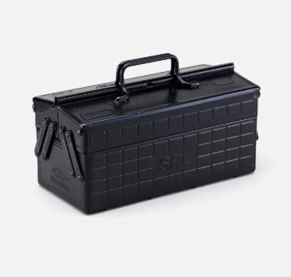 Amazon.co.jp: NEIGHBORHOOD ネイバーフッド SRL X TOYO STEEL ST-350