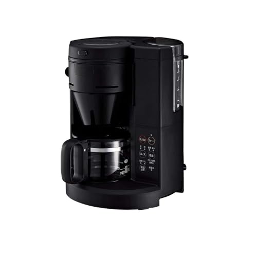 コーヒーメーカー ec-sa40-ba」の人気商品一覧 | 安い商品を通販サイト