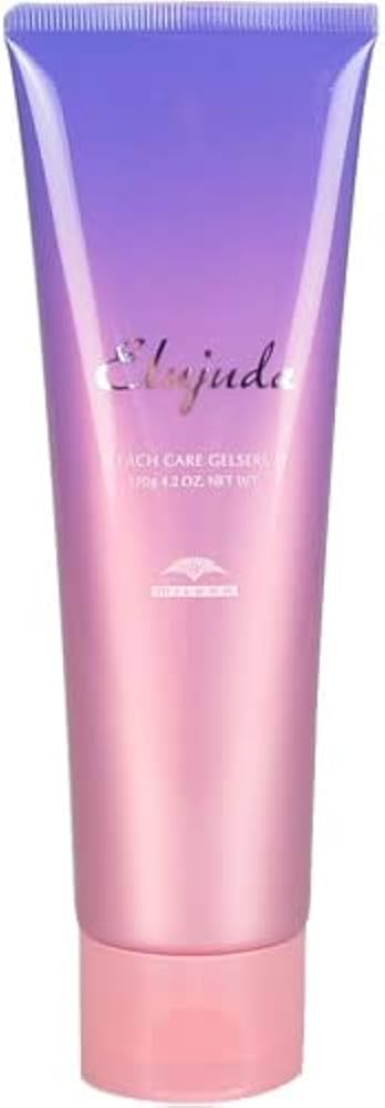 Amazon | ミルボン エルジューダ ブリーチケア ジェルセラム 120g