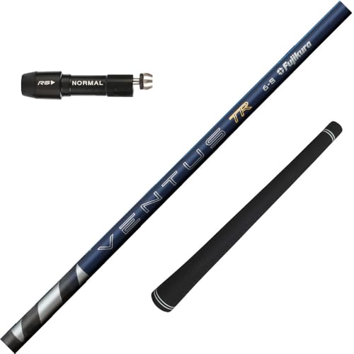 ゴルフ シャフト フジクラ ventus tr ブルー 6s」の人気商品一覧