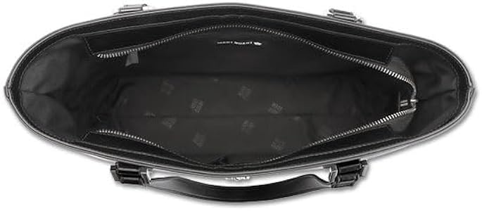 Amazon | [マリークヮント] エポビジューデイジーポイント トート