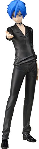 Amazon | 初音ミク Project DIVA Arcade Future Tone SPMフィギュア