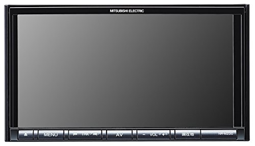 Amazon | [三菱/MITSUBISHI] フルセグ・ワンセグ対応地上デジタルTV