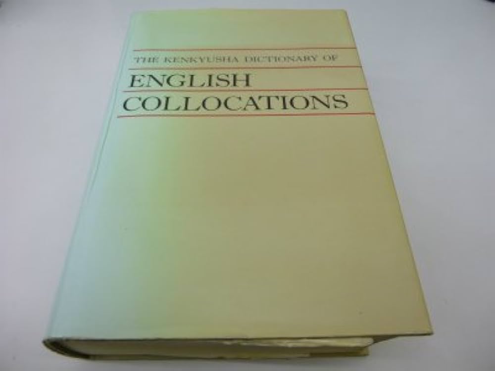 31UKqVETPvL._AC_UF1000,