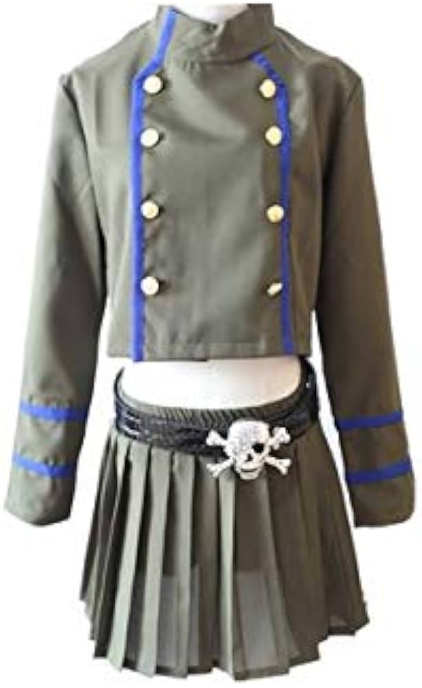 Amazon.co.jp: 家庭教師ヒットマンREBORN! かてきょーヒットマン