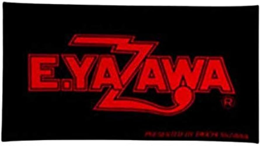 Amazon.co.jp: 矢沢永吉（EIKICHI YAZAWA）スペシャルビーチタオル