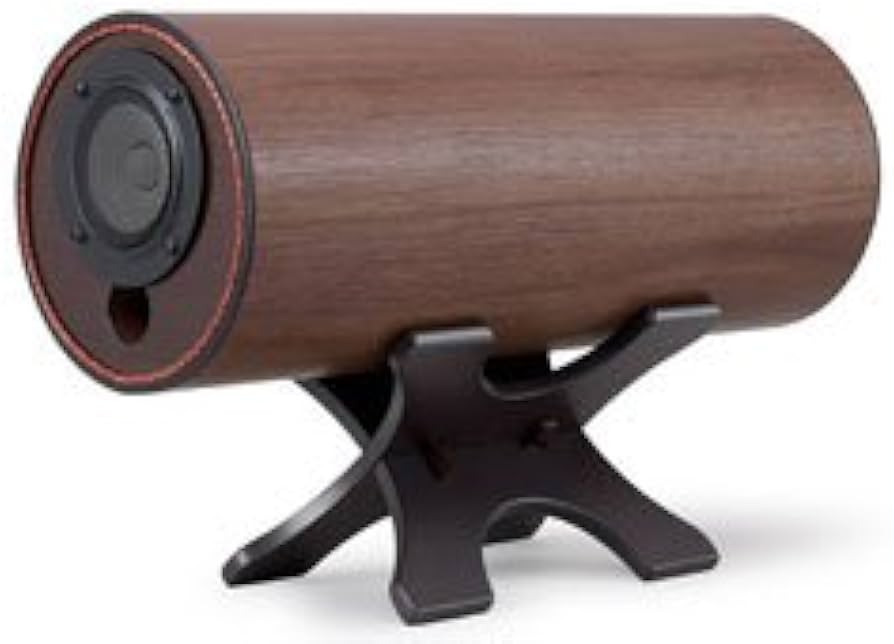 Amazon.co.jp: 波動スピーカー MS0801-W : 家電＆カメラ