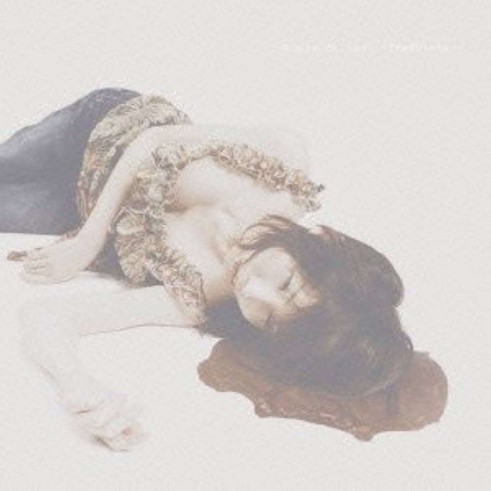 Amazon.com: Boris: at Last Feedbacker: CDs & Vinyl