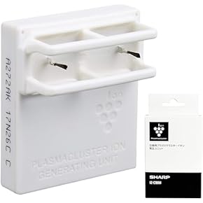 Amazon.co.jp: 空気清浄機用アクセサリ - 空気清浄機用付属品