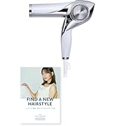 Amazon.co.jp: リファ ビューテックリセッターホルダー/ReFa BEAUTECH