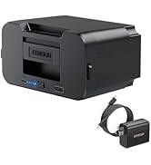 Amazon.co.jp: EENOUR コードレス冷温庫 D10 PRO 10L -20℃～60