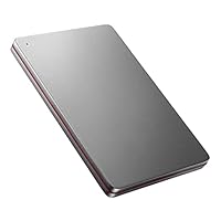 Amazon | アイ・オー・データ ポータブルハードディスク 1TB USB 3.2