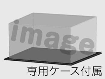 Amazon.co.jp: ミク AMG 2022 開幕戦Ver. オンライン限定版 1/18