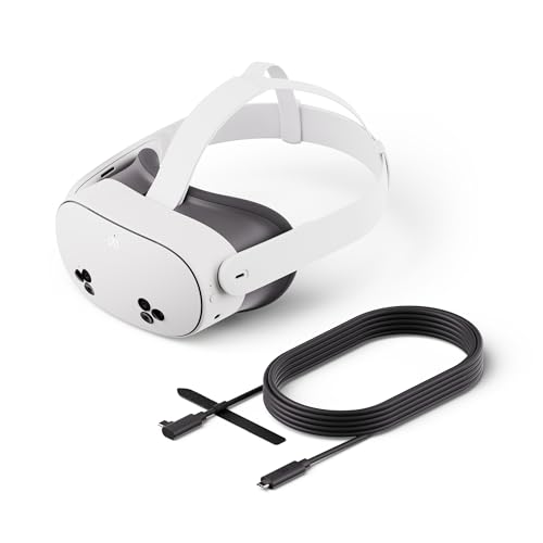 Quest 3 128GB」の人気商品一覧 | 安い商品を通販サイトから探す