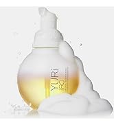 Amazon | YURiiRO インティメイト & ボディオイル デリケートゾーン